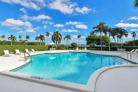 1801 S Flagler Drive West Palm Beach FL 33401