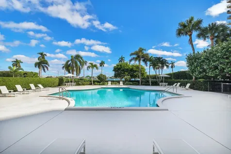 1801 S Flagler Drive West Palm Beach FL 33401