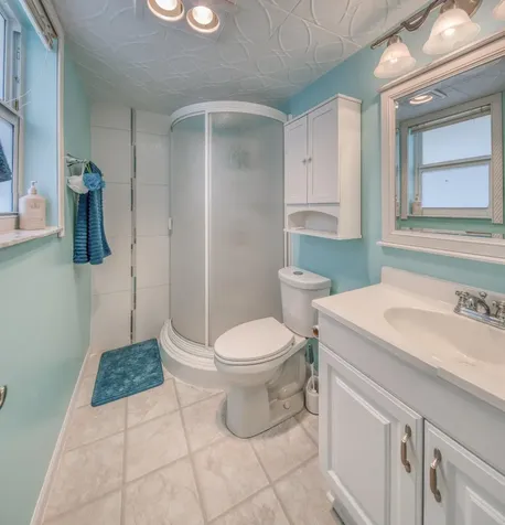 720 N Dixie Highway Lantana FL 33462