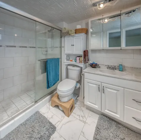 720 N Dixie Highway Lantana FL 33462