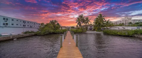 720 N Dixie Highway Lantana FL 33462