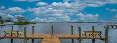 720 N Dixie Highway Lantana FL 33462