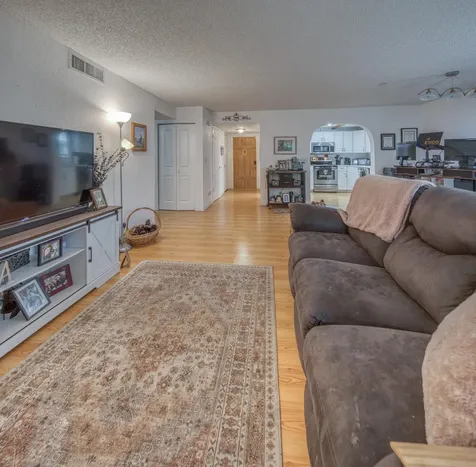 720 N Dixie Highway Lantana FL 33462