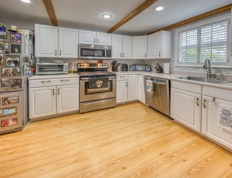 720 N Dixie Highway Lantana FL 33462