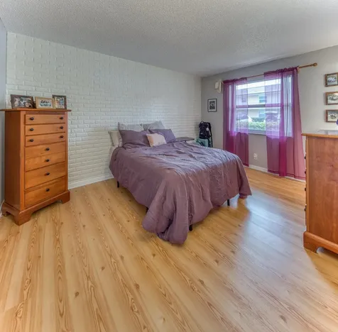 720 N Dixie Highway Lantana FL 33462