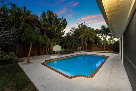 1199 Sw 19th Street Boca Raton FL 33486