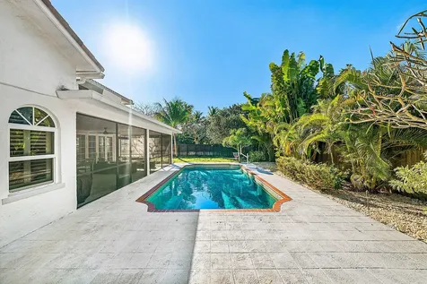 1199 Sw 19th Street Boca Raton FL 33486