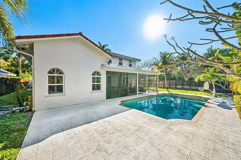 1199 Sw 19th Street Boca Raton FL 33486