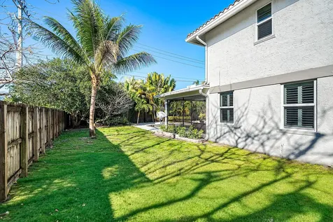1199 Sw 19th Street Boca Raton FL 33486