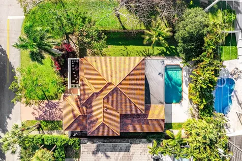 1199 Sw 19th Street Boca Raton FL 33486