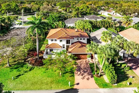1199 Sw 19th Street Boca Raton FL 33486
