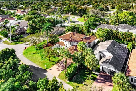 1199 Sw 19th Street Boca Raton FL 33486