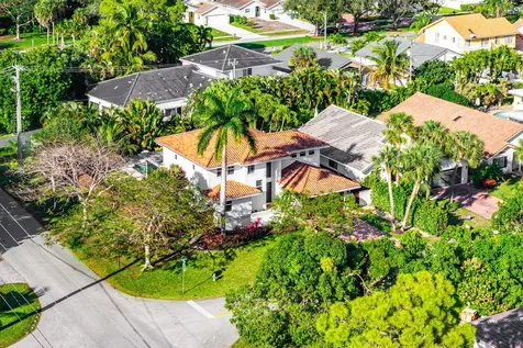1199 Sw 19th Street Boca Raton FL 33486