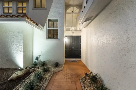 1199 Sw 19th Street Boca Raton FL 33486