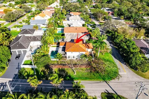 1199 Sw 19th Street Boca Raton FL 33486