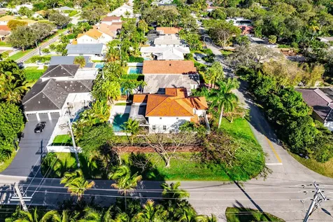 1199 Sw 19th Street Boca Raton FL 33486