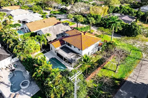 1199 Sw 19th Street Boca Raton FL 33486