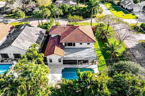 1199 Sw 19th Street Boca Raton FL 33486