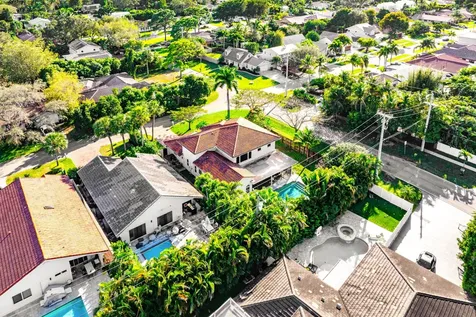 1199 Sw 19th Street Boca Raton FL 33486