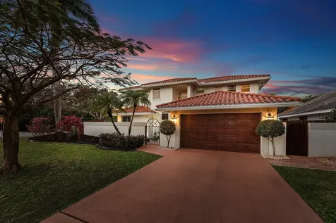 1199 Sw 19th Street Boca Raton FL 33486