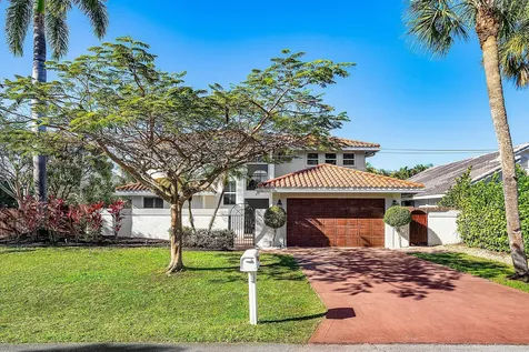 1199 Sw 19th Street Boca Raton FL 33486