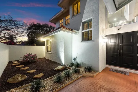 1199 Sw 19th Street Boca Raton FL 33486