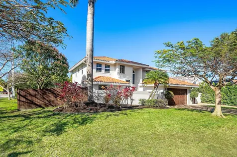 1199 Sw 19th Street Boca Raton FL 33486