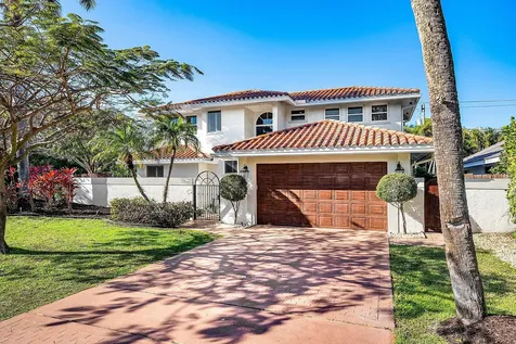 1199 Sw 19th Street Boca Raton FL 33486