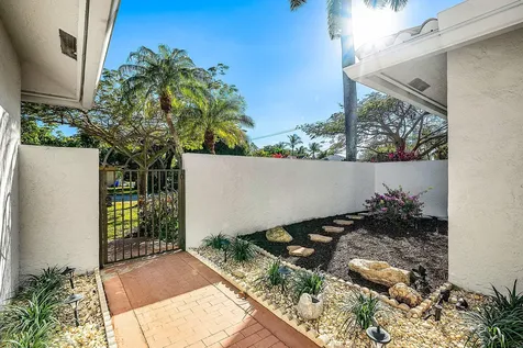 1199 Sw 19th Street Boca Raton FL 33486
