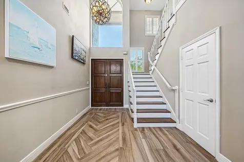 1199 Sw 19th Street Boca Raton FL 33486