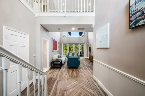 1199 Sw 19th Street Boca Raton FL 33486