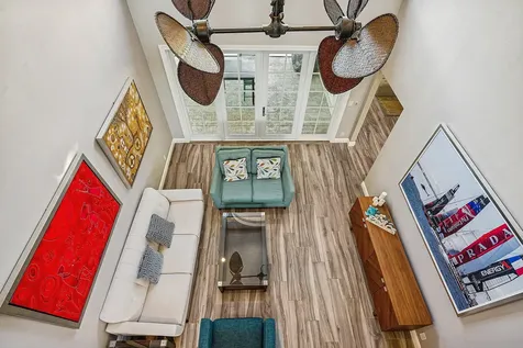 1199 Sw 19th Street Boca Raton FL 33486