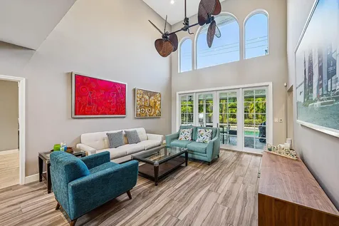 1199 Sw 19th Street Boca Raton FL 33486