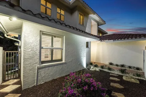 1199 Sw 19th Street Boca Raton FL 33486
