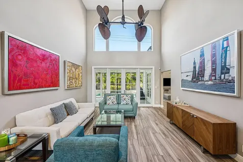 1199 Sw 19th Street Boca Raton FL 33486