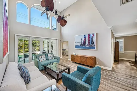1199 Sw 19th Street Boca Raton FL 33486