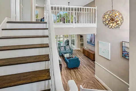 1199 Sw 19th Street Boca Raton FL 33486