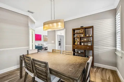 1199 Sw 19th Street Boca Raton FL 33486