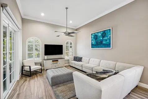 1199 Sw 19th Street Boca Raton FL 33486