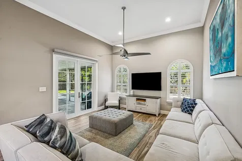 1199 Sw 19th Street Boca Raton FL 33486
