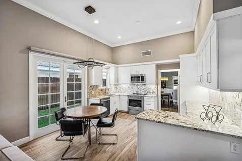 1199 Sw 19th Street Boca Raton FL 33486