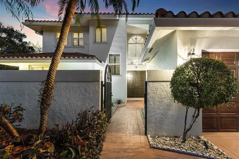 1199 Sw 19th Street Boca Raton FL 33486