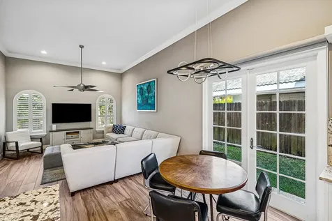 1199 Sw 19th Street Boca Raton FL 33486