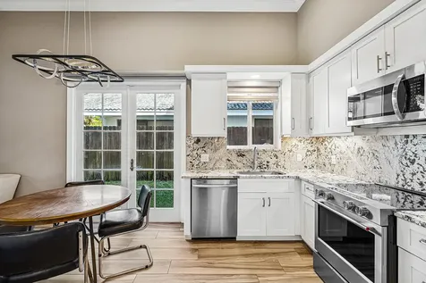 1199 Sw 19th Street Boca Raton FL 33486