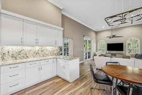 1199 Sw 19th Street Boca Raton FL 33486