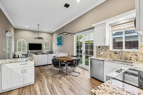 1199 Sw 19th Street Boca Raton FL 33486