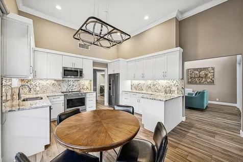 1199 Sw 19th Street Boca Raton FL 33486