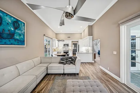 1199 Sw 19th Street Boca Raton FL 33486
