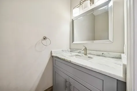 1199 Sw 19th Street Boca Raton FL 33486
