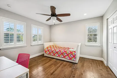 1199 Sw 19th Street Boca Raton FL 33486